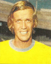 	Staffan Tapper 	